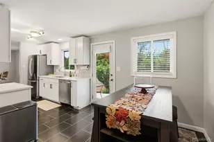 8088 Raleigh St, Westminster, CO 80031 - Photo 11