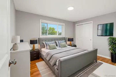 8088 Raleigh Street, Westminster, CO 80031 - Photo 17