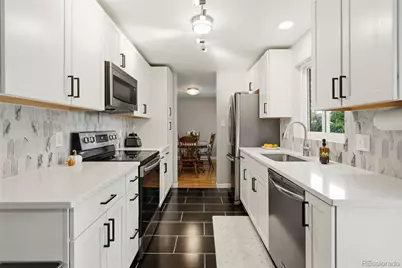 8088 Raleigh Street, Westminster, CO 80031 - Photo 7