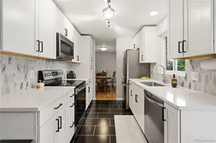 8088 Raleigh St, Westminster, CO 80031 - Photo 7