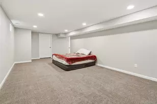 8088 Raleigh St, Westminster, CO 80031 - Photo 25