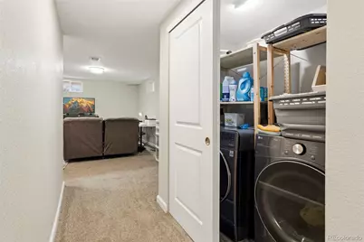 8088 Raleigh Street, Westminster, CO 80031 - Photo 21