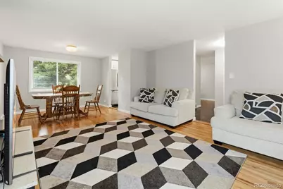 8088 Raleigh Street, Westminster, CO 80031 - Photo 5