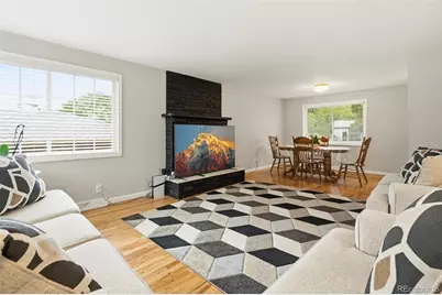 8088 Raleigh Street, Westminster, CO 80031 - Photo 3