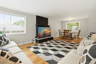 8088 Raleigh St, Westminster, CO 80031 - Photo 3