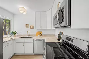 1768 Laredo St, Aurora, CO 80011 - Photo 7