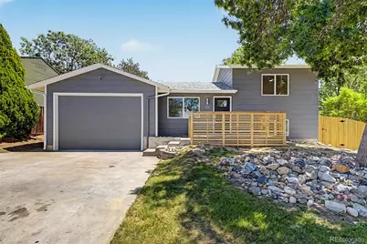 1768 Laredo Street, Aurora, CO 80011 - Photo 1