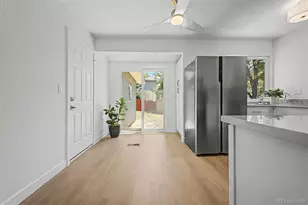1768 Laredo St, Aurora, CO 80011 - Photo 9