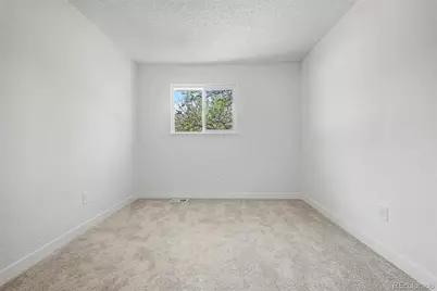 1768 Laredo Street, Aurora, CO 80011 - Photo 13