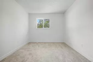 1768 Laredo St, Aurora, CO 80011 - Photo 13