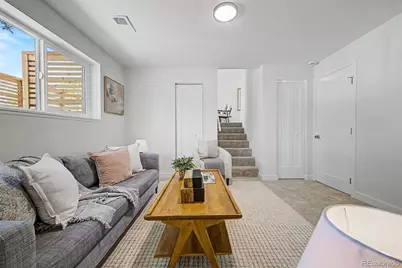 1768 Laredo Street, Aurora, CO 80011 - Photo 17