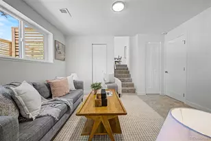 1768 Laredo St, Aurora, CO 80011 - Photo 17