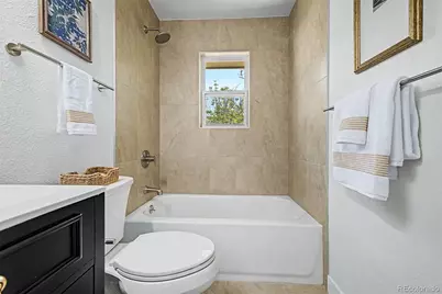 1768 Laredo Street, Aurora, CO 80011 - Photo 11