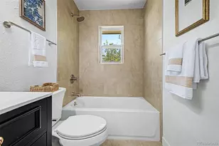 1768 Laredo St, Aurora, CO 80011 - Photo 11