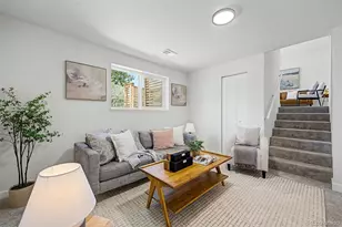 1768 Laredo St, Aurora, CO 80011 - Photo 19