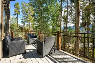 764 Elk Trail, Winter Park, CO 80482 - Photo 15