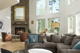 764 Elk Trail, Winter Park, CO 80482 - Photo 17