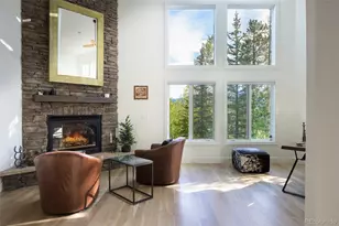 764 Elk Trail, Winter Park, CO 80482 - Photo 9