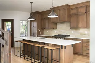 764 Elk Trail, Winter Park, CO 80482 - Photo 3
