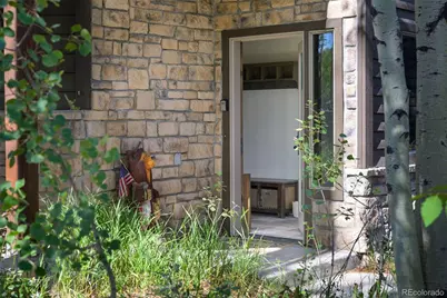 764 Elk Trail #7, Winter Park, CO 80482 - Photo 39