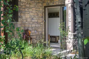 764 Elk Trail, Winter Park, CO 80482 - Photo 39