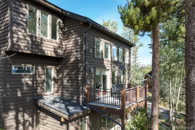 764 Elk Trail #7, Winter Park, CO 80482 - Photo 13