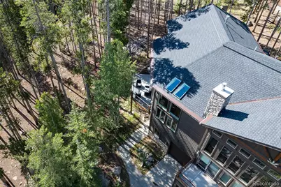 764 Elk Trail #7, Winter Park, CO 80482 - Photo 41