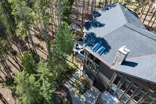 764 Elk Trail, Winter Park, CO 80482 - Photo 41