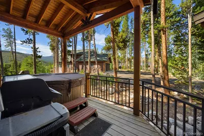 764 Elk Trail #7, Winter Park, CO 80482 - Photo 21