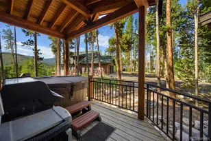764 Elk Trail, Winter Park, CO 80482 - Photo 21