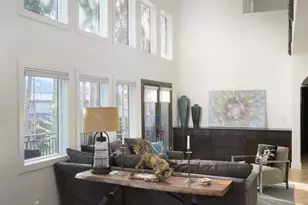 764 Elk Trail, Winter Park, CO 80482 - Photo 11