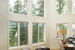 764 Elk Trail, Winter Park, CO 80482 - Photo 19