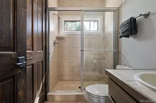 764 Elk Trail, Winter Park, CO 80482 - Photo 27