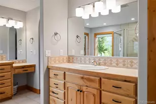 764 Elk Trail, Winter Park, CO 80482 - Photo 33