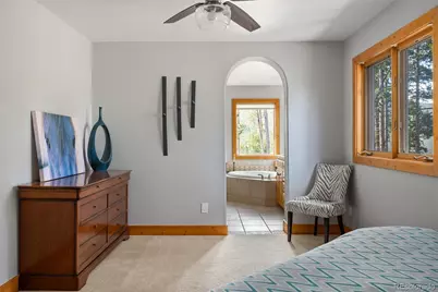 764 Elk Trail #7, Winter Park, CO 80482 - Photo 31