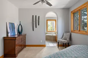 764 Elk Trail, Winter Park, CO 80482 - Photo 31