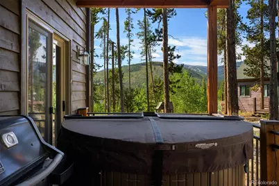 764 Elk Trail #7, Winter Park, CO 80482 - Photo 23
