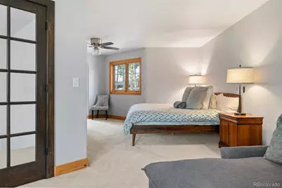 764 Elk Trail #7, Winter Park, CO 80482 - Photo 29
