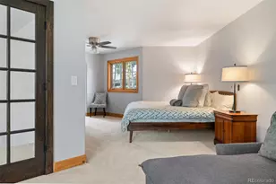 764 Elk Trail, Winter Park, CO 80482 - Photo 29