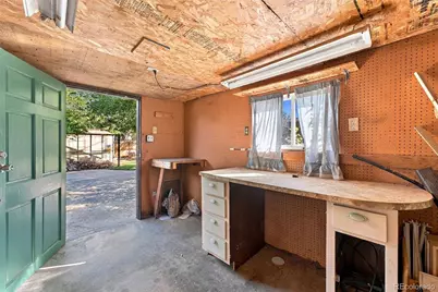 4155 Jay Street, Wheat Ridge, CO 80033 - Photo 35