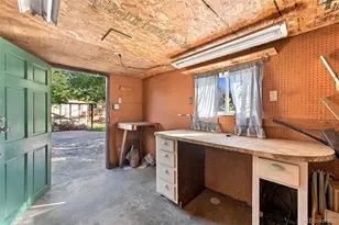 4155 Jay St, Wheat Ridge, CO 80033 - Photo 35