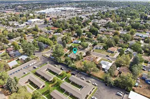 4155 Jay St, Wheat Ridge, CO 80033 - Photo 47