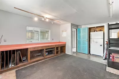 4155 Jay Street, Wheat Ridge, CO 80033 - Photo 29