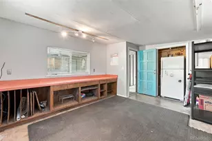 4155 Jay St, Wheat Ridge, CO 80033 - Photo 29