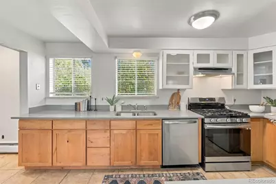 4155 Jay Street, Wheat Ridge, CO 80033 - Photo 15