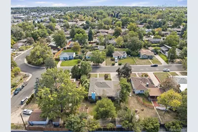 4155 Jay Street, Wheat Ridge, CO 80033 - Photo 45