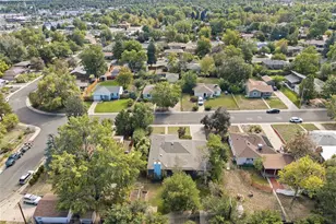 4155 Jay St, Wheat Ridge, CO 80033 - Photo 45