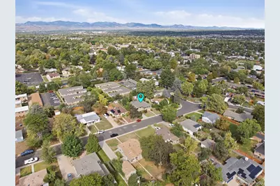 4155 Jay Street, Wheat Ridge, CO 80033 - Photo 43