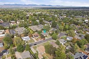 4155 Jay St, Wheat Ridge, CO 80033 - Photo 43