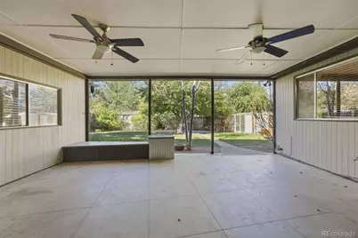 4155 Jay Street, Wheat Ridge, CO 80033 - Photo 31